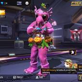Po