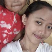 Mẹ