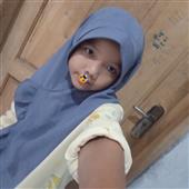 Kh