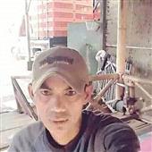 Cand
