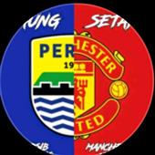 Vu