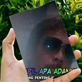 Máy 