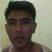 Bund