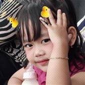 Ni