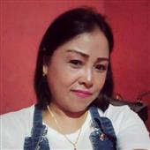 UE