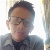 Nư
