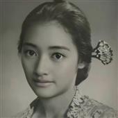 Kho 