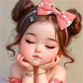 Tỷ