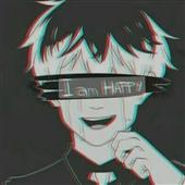 Ch