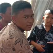 Tộ