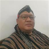 Chú 