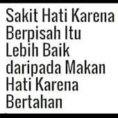 Soi 