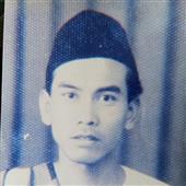 Đấu 
