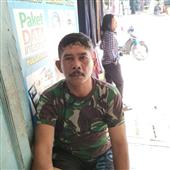 Tiền