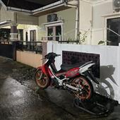 Ba
