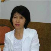 Vậ