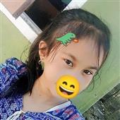 Sứ