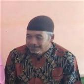 Giới
