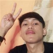 Chủ 