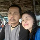 Trực