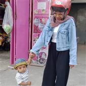 nả