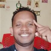 Sơ