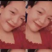 Mẹ