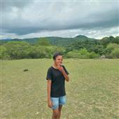Zhon