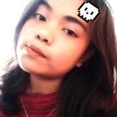 Vậ