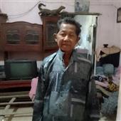 Lịch