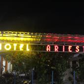 Nh