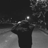 Xem 