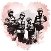 Tr