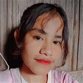 LỬA 