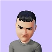 $2