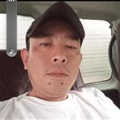 Mạ