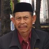 Hỏ
