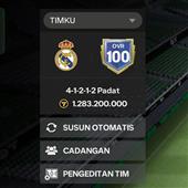 Đạ
