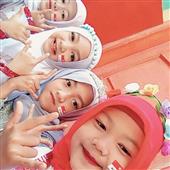 Sự
