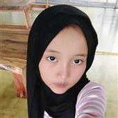 Rồ