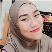 Gi