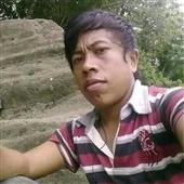 Nư