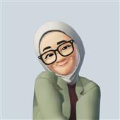 KẸ