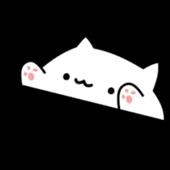 Lễ