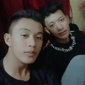 Hợp 