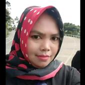 Gamb
