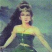 Vậ