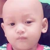 Tiền