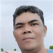 bò v
