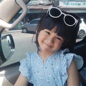 Bảng